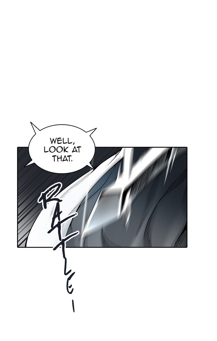 Tower of God, Chapter 459 image 102